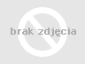oprawa książki