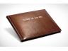 Album Wood Poz