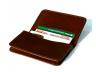 etui