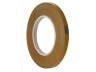Double sided tape