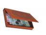 Etui typu BOX