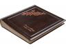 Album Wood 3