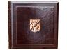 Album Wood 2