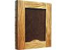 Album Wood - Ramka