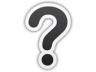 *Masz Pytania?FAQ