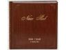 Album Wood jasny