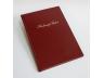Mini Album