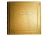 Album VIP Gold