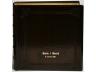 Album VIP Wood
