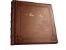 V.I.P. Album