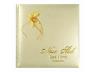 Pearly Album