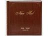 Light Wood Album
