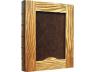Frame-Album